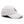 Load image into Gallery viewer, Flamingo Pool Float Premium Dad Hat Embroidered Baseball Cap Water Toy
