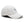 Load image into Gallery viewer, Graveyard Ghost Premium Dad Hat Embroidered Baseball Cap Cute Ghost
