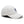 Load image into Gallery viewer, Tin Can Plant Premium Dad Hat Embroidered Baseball Cap Funny Empty Can
