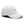 Load image into Gallery viewer, Bone Premium Dad Hat Embroidered Baseball Cap Dog Bone
