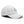 Load image into Gallery viewer, Hellenism Premium Dad Hat Embroidered Cotton Baseball Cap Greek
