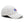 Load image into Gallery viewer, France Flag Premium Dad Hat Embroidered Cotton Baseball Cap Soccer
