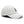 Load image into Gallery viewer, Dingo Premium Dad Hat Embroidered Cotton Baseball Cap Cute Animal
