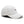 Load image into Gallery viewer, Sloth Premium Dad Hat Embroidered Cotton Baseball Cap Zoo Cartoon
