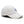 Load image into Gallery viewer, Pillow Cat Premium Dad Hat Embroidered Cotton Baseball Cap Cat Pillow
