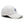 Load image into Gallery viewer, Cute Cat Butt Premium Dad Hat Embroidered Cotton Baseball Cap Ass
