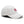 Load image into Gallery viewer, Austria Flag Premium Dad Hat Embroidered Cotton Baseball Cap Country Flag Series
