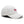 Load image into Gallery viewer, Canada Flag Premium Dad Hat Embroidered Cotton Baseball Cap Country Flag Series
