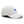 Load image into Gallery viewer, Finland Flag Premium Dad Hat Embroidered Cotton Baseball Cap Country Flag Series
