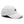 Load image into Gallery viewer, Panama Flag Premium Dad Hat Embroidered Cotton Baseball Cap Country Flag Series
