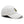 Load image into Gallery viewer, Cartoon Tiger Premium Dad Hat Embroidered Cotton Baseball Cap
