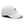 Load image into Gallery viewer, Globe Premium Dad Hat Embroidered Cotton Baseball Cap
