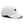 Load image into Gallery viewer, Halibut  Premium Dad Hat Embroidered Cotton Baseball Cap Flatfish Fishing
