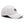 Load image into Gallery viewer, Flag of Puerto Rico Premium Dad Hat Embroidered Cotton Baseball Cap PR
