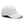 Load image into Gallery viewer, Jet Plane Premium Dad Hat Embroidered Cotton Baseball Cap Air Airplane
