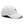 Load image into Gallery viewer, Jalapeno Skull Premium Dad Hat Embroidered Cotton Baseball Cap Spicy Pepper
