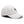 Load image into Gallery viewer, Tea Pot and Cup Premium Dad Hat Embroidered Cotton Baseball Cap Funny
