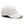 Load image into Gallery viewer, Deadlift Silhouette Premium Dad Hat Embroidered Cotton Baseball Cap Sport
