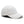 Load image into Gallery viewer, Gemini Premium Dad Hat Embroidered Cotton Baseball Cap Zodiac Symbol
