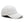 Load image into Gallery viewer, Leo Premium Dad Hat Embroidered Cotton Baseball Cap Zodiac Symbol
