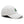 Load image into Gallery viewer, Frog Yoga Premium Dad Hat Embroidered Cotton Baseball Cap Funny Yoga
