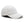 Load image into Gallery viewer, Cat Mom Premium Dad Hat Embroidered Cotton Baseball Cap Silhouette
