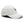 Load image into Gallery viewer, Heart Message Premium Dad Hat Embroidered Cotton Baseball Cap Text Logo
