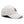 Load image into Gallery viewer, Surf Van Premium Dad Hat Embroidered Cotton Baseball Cap Bus RV
