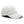 Load image into Gallery viewer, Old English Letter C Premium Dad Hat Embroidered Cotton Baseball Cap English Alphabet
