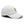 Load image into Gallery viewer, Initial F College Letter Premium Dad Hat Embroidered Cotton Baseball Cap Yellow Alphabet
