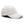 Load image into Gallery viewer, Old English Letter I Premium Dad Hat Embroidered Cotton Baseball Cap English Alphabet
