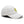 Load image into Gallery viewer, Initial O College Letter Premium Dad Hat Embroidered Cotton Baseball Cap Yellow Alphabet
