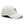 Load image into Gallery viewer, Initial U College Letter Premium Dad Hat Embroidered Cotton Baseball Cap Yellow Alphabet
