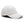 Load image into Gallery viewer, Old English Letter W Premium Dad Hat Embroidered Cotton Baseball Cap English Alphabet
