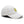 Load image into Gallery viewer, Initial X College Letter Premium Dad Hat Embroidered Cotton Baseball Cap Yellow Alphabet
