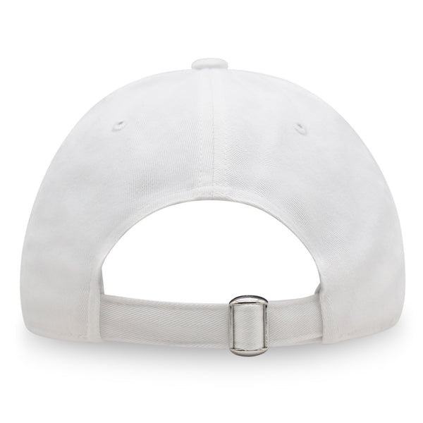 Tambourine Premium Dad Hat Embroidered Baseball Cap Instrument