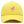 Load image into Gallery viewer, Flamingo Premium Dad Hat Embroidered Baseball Cap Bird Pink
