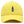 Load image into Gallery viewer, Soju Premium Dad Hat Embroidered Baseball Cap Korean Korea Spirit
