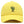 Load image into Gallery viewer, Cactus Premium Dad Hat Embroidered Baseball Cap Desert Hot
