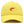 Load image into Gallery viewer, Shrimp Premium Dad Hat Embroidered Baseball Cap Fishing Foodie Ocean
