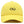 Load image into Gallery viewer, Infiniti Premium Dad Hat Embroidered Baseball Cap Symbol Loop
