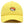 Load image into Gallery viewer, Sushi Premium Dad Hat Embroidered Baseball Cap Japanese Food
