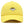 Load image into Gallery viewer, Smiling Egg Premium Dad Hat Embroidered Baseball Cap Sunny Side Up
