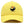 Load image into Gallery viewer, Toucan Premium Dad Hat Embroidered Baseball Cap Bird Zoo
