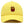 Load image into Gallery viewer, Smiling French Fries Premium Dad Hat Embroidered Baseball Cap Chips Fast Food
