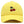 Load image into Gallery viewer, Cherry Premium Dad Hat Embroidered Baseball Cap Fruit
