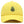 Load image into Gallery viewer, Avocado Premium Dad Hat Embroidered Baseball Cap Farmers Market
