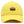 Load image into Gallery viewer, Hamburger Premium Dad Hat Embroidered Baseball Cap Fast Food
