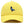 Load image into Gallery viewer, Pigeon Premium Dad Hat Embroidered Baseball Cap Pigeon Dove
