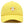 Load image into Gallery viewer, Cute Chick Premium Dad Hat Embroidered Baseball Cap Chicken
